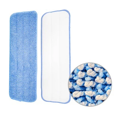 Athlíon MOP Maol Microfiber