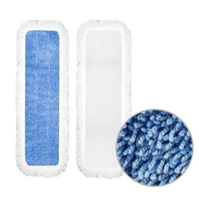 MOP Twist Microfibre